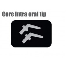 Core Intra Oral Tip (S117)